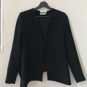 Altuzarra Blazer